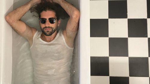 Copy of oceans cover 1