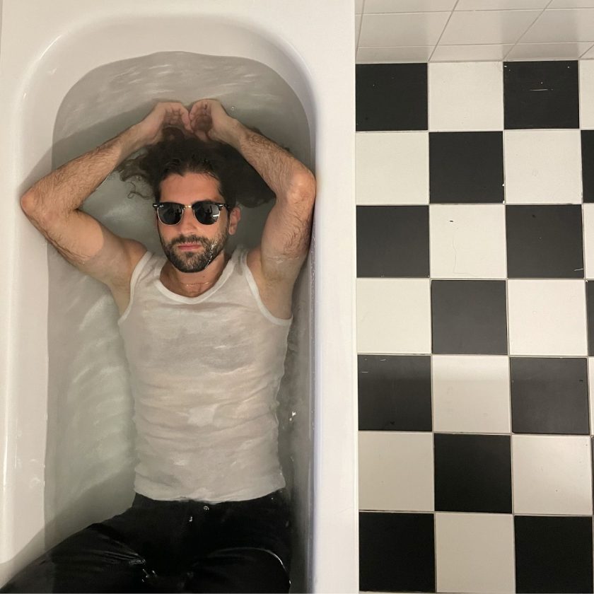 Copy of oceans cover 1