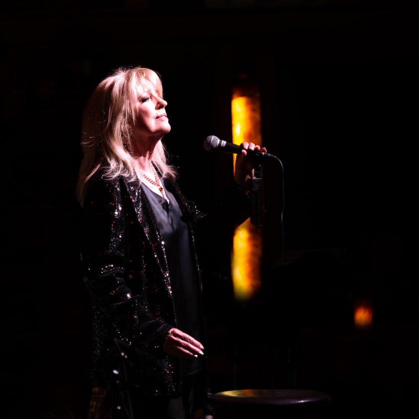 VIBRATO 5 9 23 MARSHA CLOSE