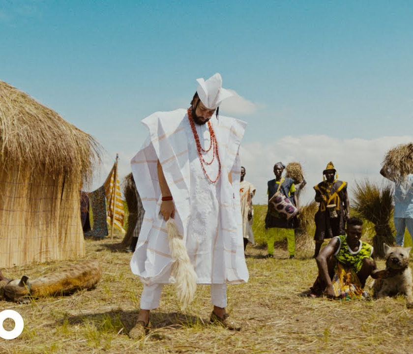 New Video: French Montana feat. Swae Lee — Wish U Well 52 image 54