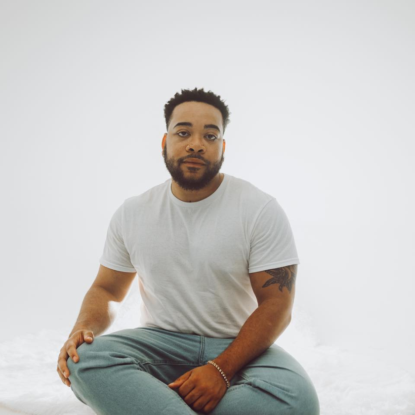 Exclusive Interview with Klay Cartier: Unraveling the Artistry of Klay Cartier 55 image 7