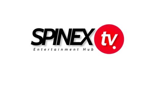 Spinex Tv