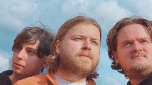 National Opera 5 credit National Opera 1