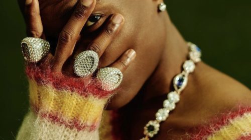 42367348 E356 4ED8 AA87 F2CA728D0598