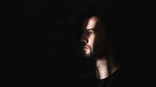 Sam Segurado Shares New Single ‘Phoenix’