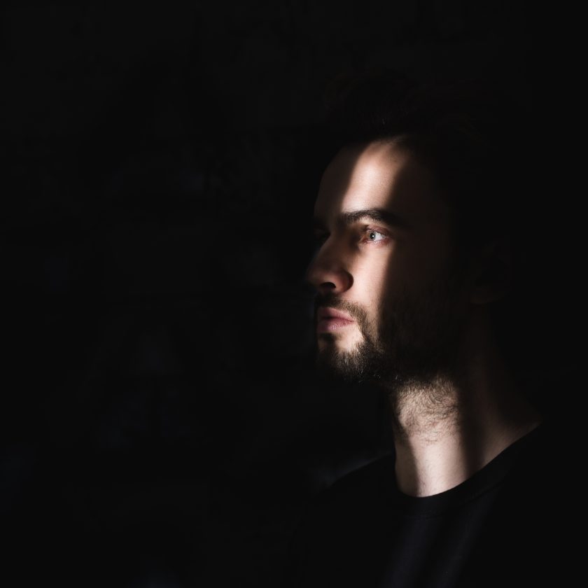 Sam Segurado Shares New Single ‘Phoenix’ Sam Segurado Shares New Single ‘Phoenix’