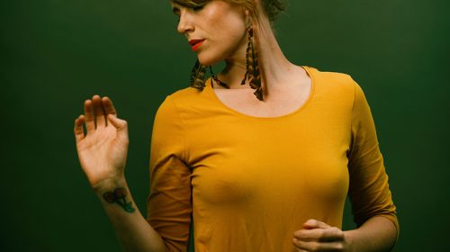 Copy of Mattanja green photographer Nol Havens