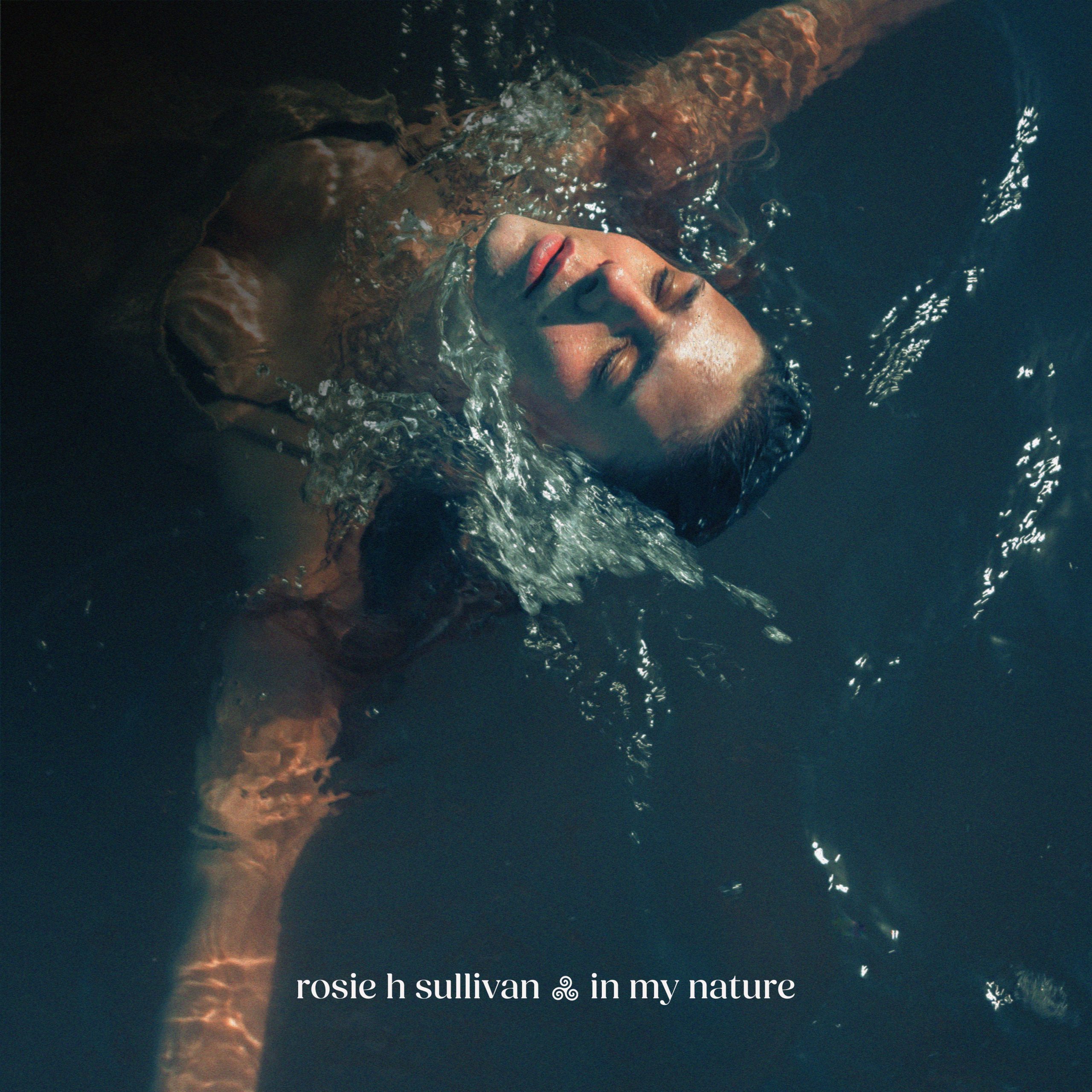 In My Nature EP scaled