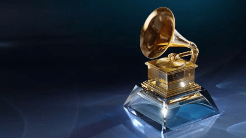 2024 Grammys Nominees Unveiled