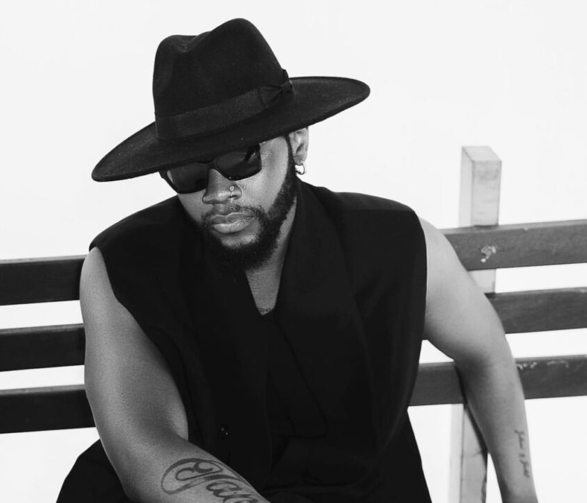 "My G" Music Video By Kizz Daniel 52 image 2