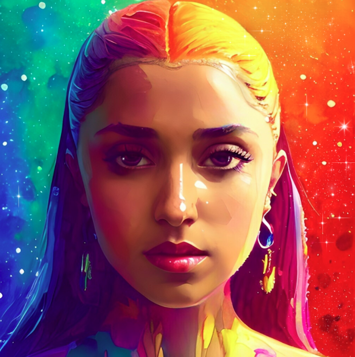 Addessa Shares New Single 'Mirame' 52 image 41