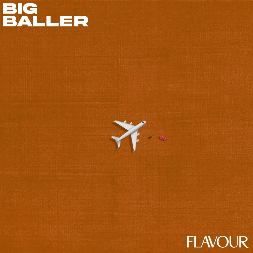 Image 51 Flavour – Big Baller