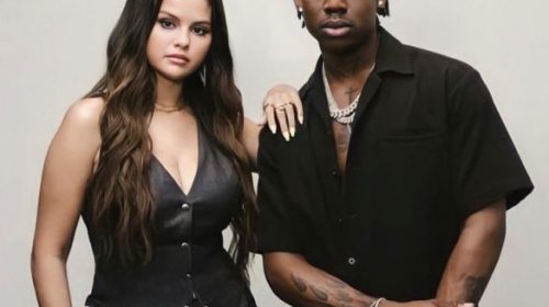 image0 2023 09 04T120654.762 1 584x598 2