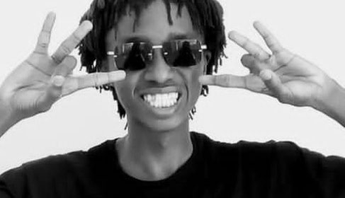 IMG 20230311 210708 481