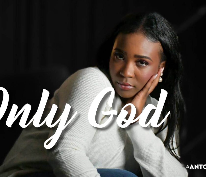 Introducing Maria Kadima: A Musical Journey Fueled by Faith and Inspiration 52 country music youtube thumbnail 1