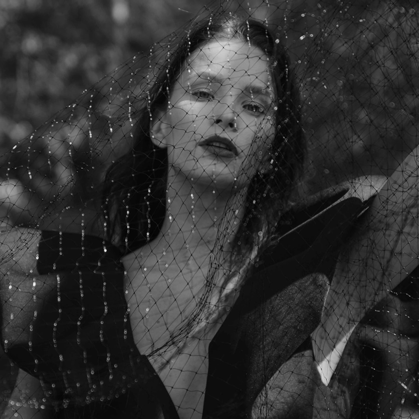 EMMI IIDA Shares New Single ‘Trinity’ 53 image 2