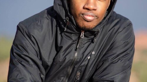 IMG 20240104 081455 01