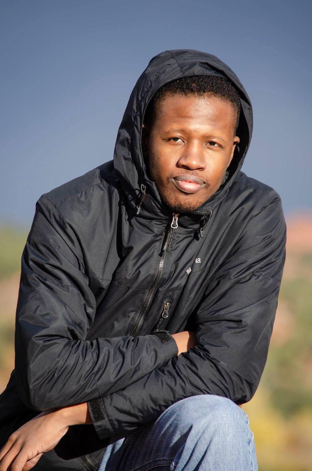 IMG 20240104 081455 01