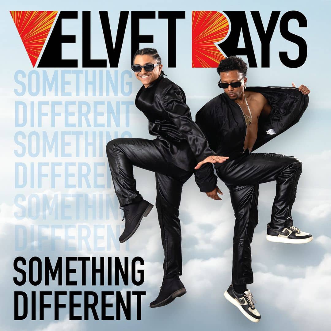 Exclusive Interview With Multi-talented Music Duo Velvet Rays 52 id 1