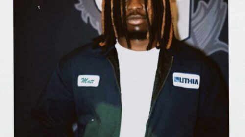 relentless p1 840x1050 1