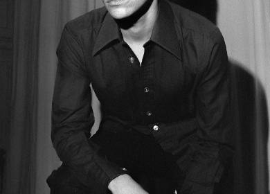 Screenshot 2024 02 01 141314 1