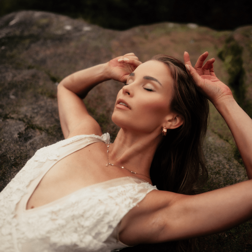 EMMI IIDA shares New Single ‘Higher Self’ (Feat. Peachkit) EMMI IIDA shares New Single ‘Higher Self’ (Feat. Peachkit)