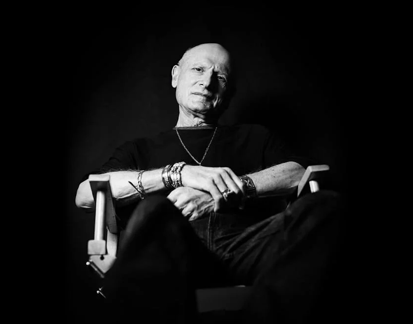 Renowned Hitmaker John Capek Inducted in the Canadian Songwriters Hall Of Fame Renowned Hitmaker John Capek Inducted in the Canadian Songwriters Hall Of Fame