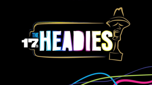 Headies Awards to Return to Nigeria for Upcoming Edition