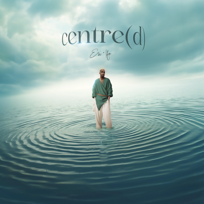Eri Ife Shares New EP Centre(d) 52 image 58