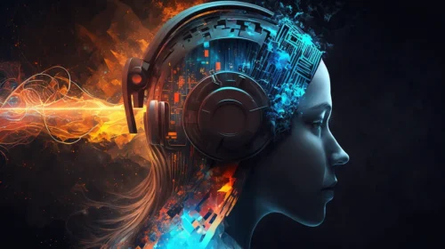 1 VQxFxU5ueLX26yZpaMV Fg