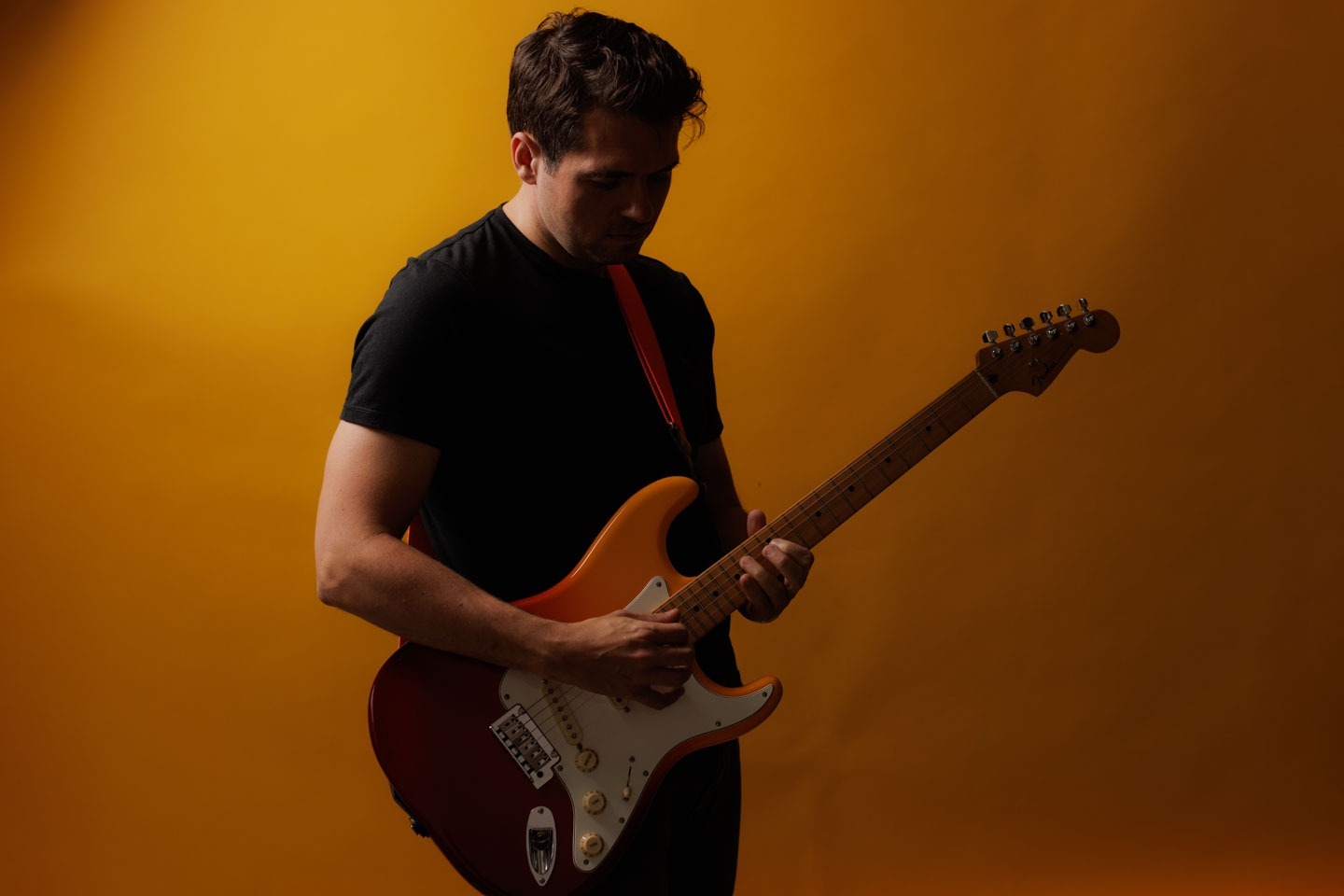 Tom Anthony Returns With New Album ‘Little Morsels’