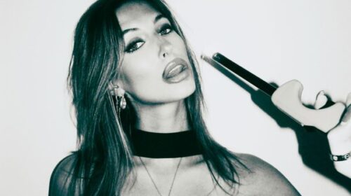 9784486 198391235696