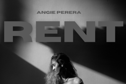 rent