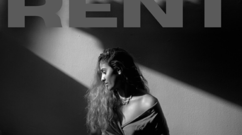 rent