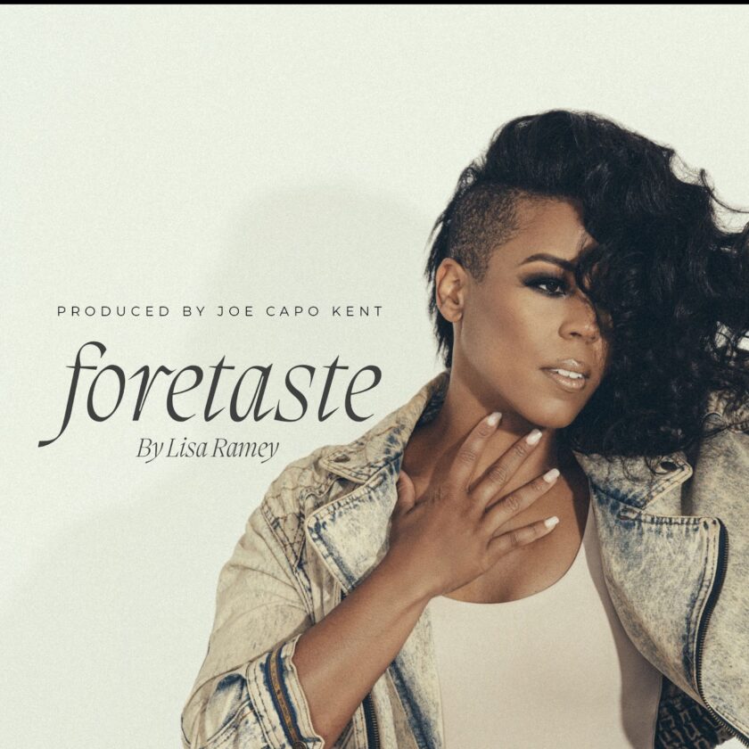 Foretaste Concept 2
