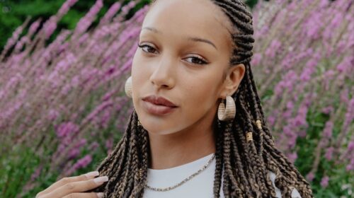 IMG 2168 1863x2048 1