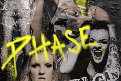 phase