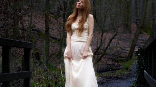 NOLA MANN FDTD COVER TITLE