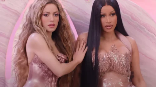 SHAKIRA CARDI B 220324 Screenshot 2024 03 22 at 15.31.12 1