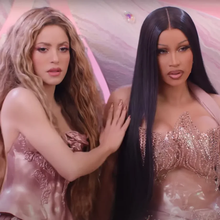 SHAKIRA CARDI B 220324 Screenshot 2024 03 22 at 15.31.12 1