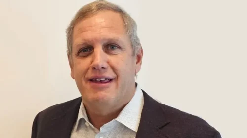 Stu Bergen 794x600 1