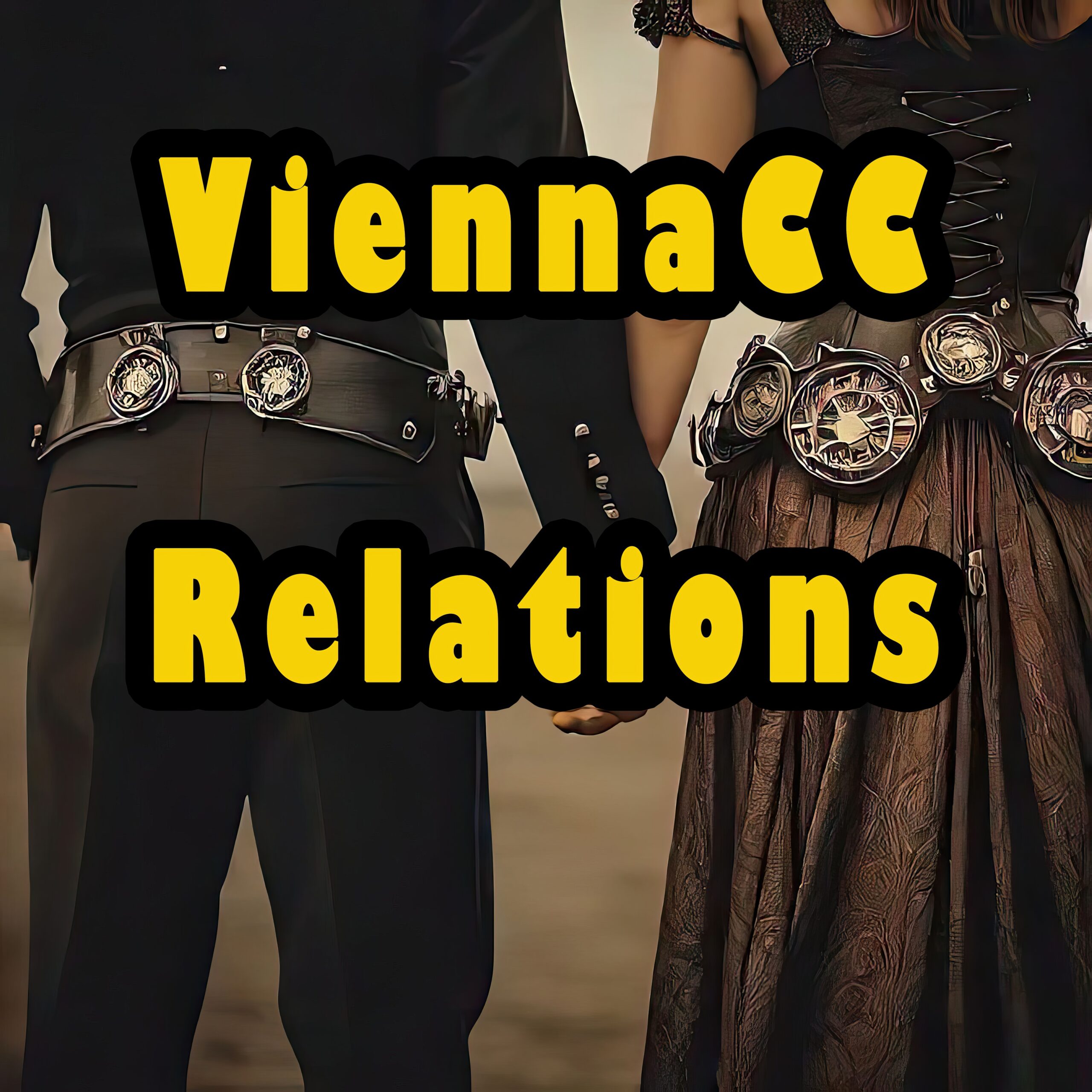 ViennaCC Relations album cover 6000x6000 1 scaled