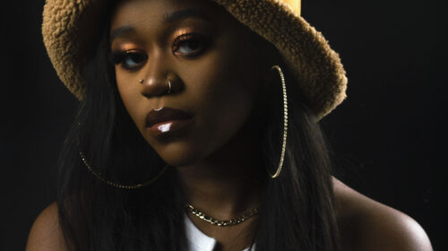 Vimbai Rose Shot 1 2