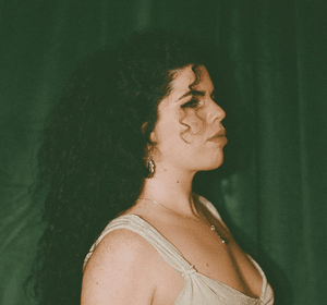 b5254fe75af6b35a4068ec69d2a7063e.300x300x1