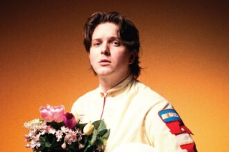 Finally Fine Without You