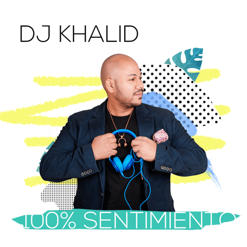 DJ Khalid - Hookah & Sheridan (Bachata Version) 52 dj khalid hookah sheridan bachata version