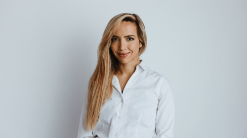 Snafu Records Launch $1 Million Fund to Empower Women Creators on International Women's Day