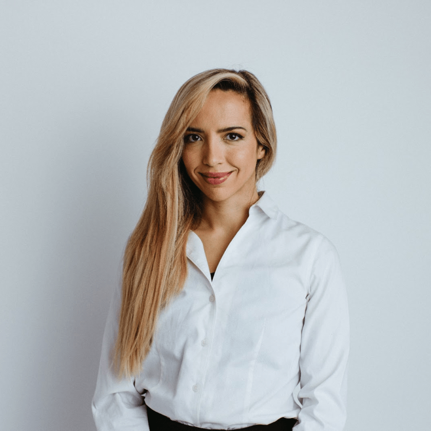 Snafu Records Launch $1 Million Fund to Empower Women Creators on International Women's Day