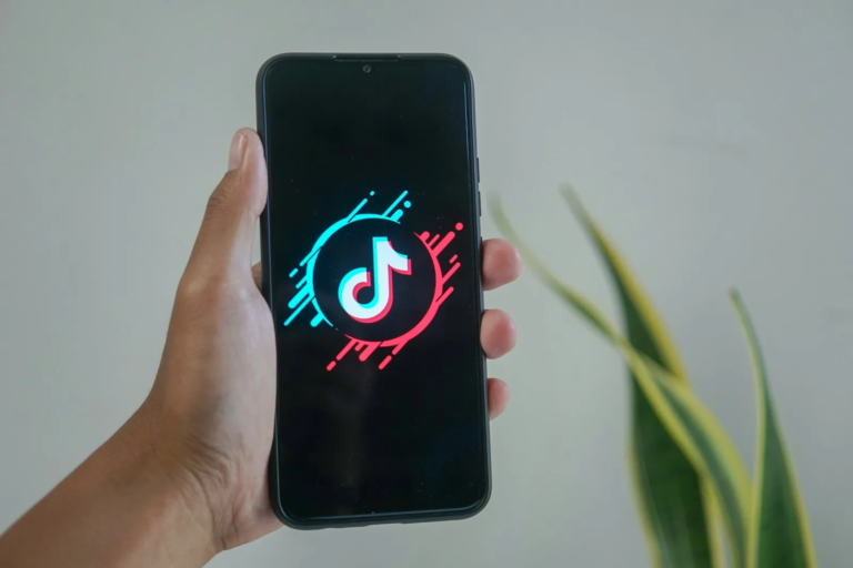 TikTok Faces Music Removals: Insights into UMPG Impact and Industry Dynamics
