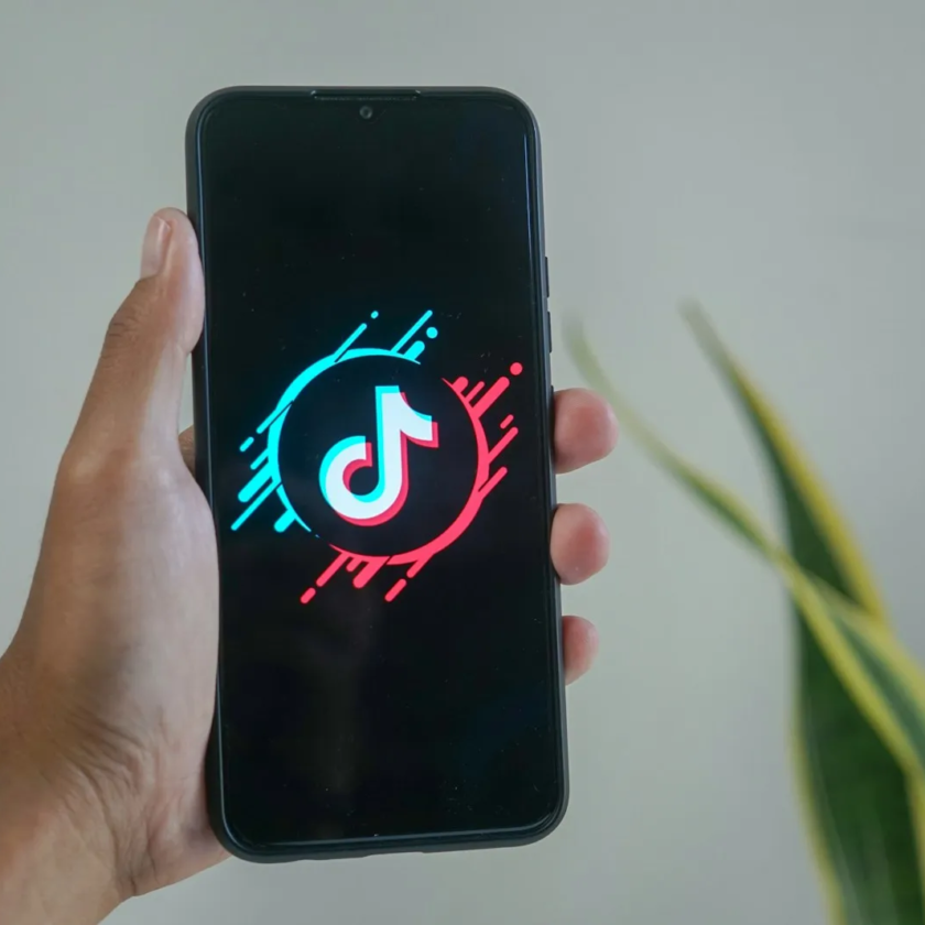 TikTok Faces Music Removals: Insights into UMPG Impact and Industry Dynamics